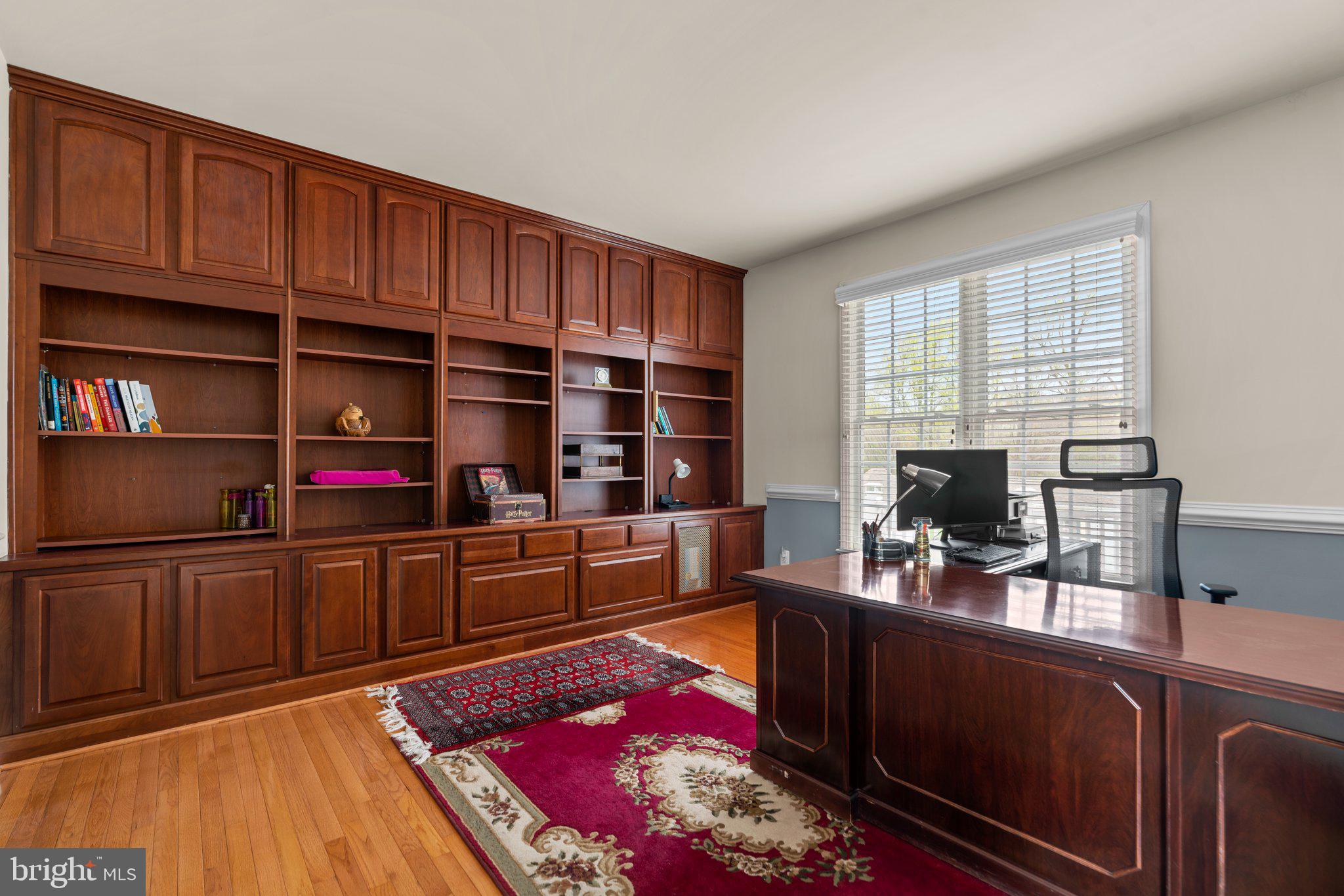 SENECA SPRINGS - Residential