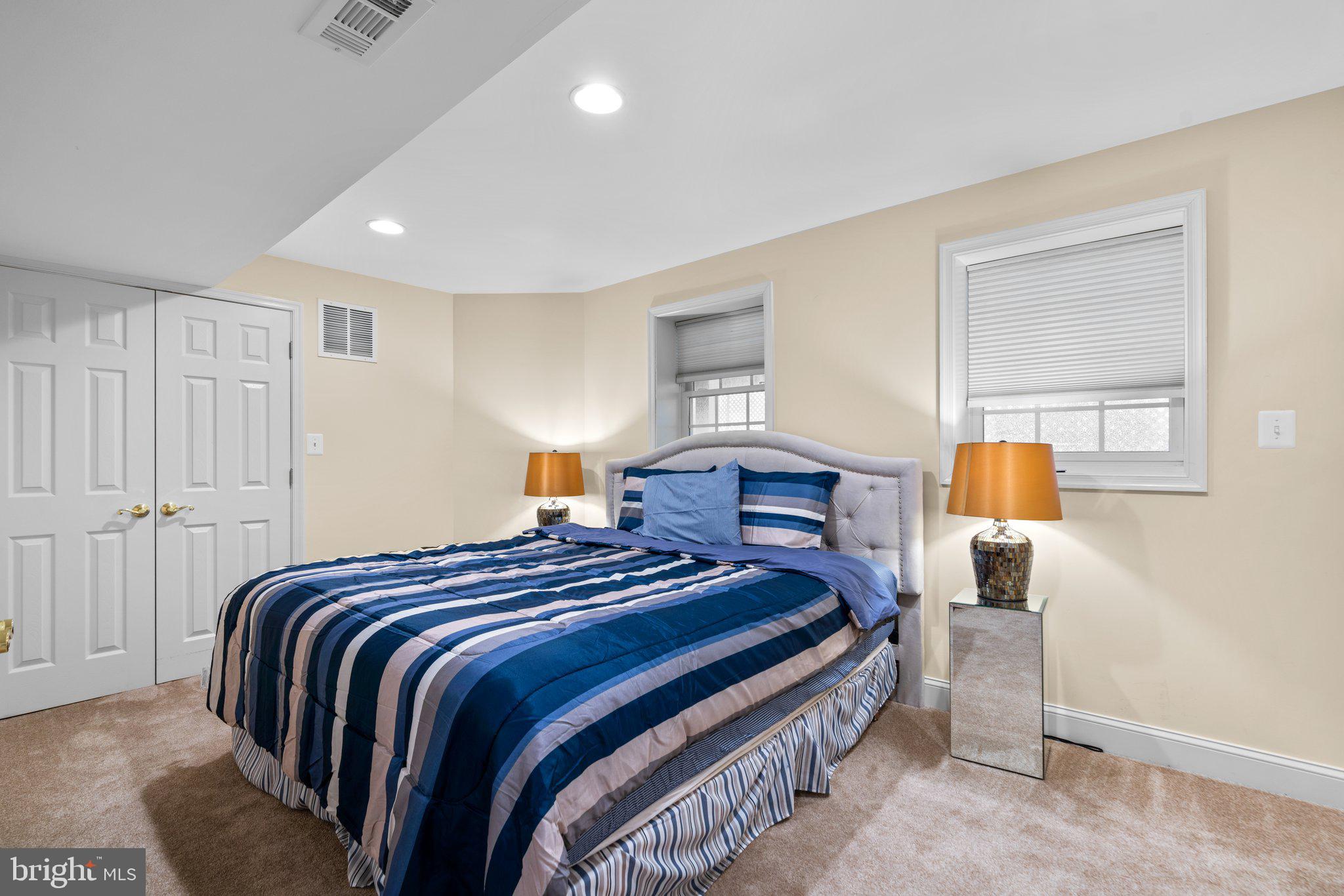 SENECA SPRINGS - Residential