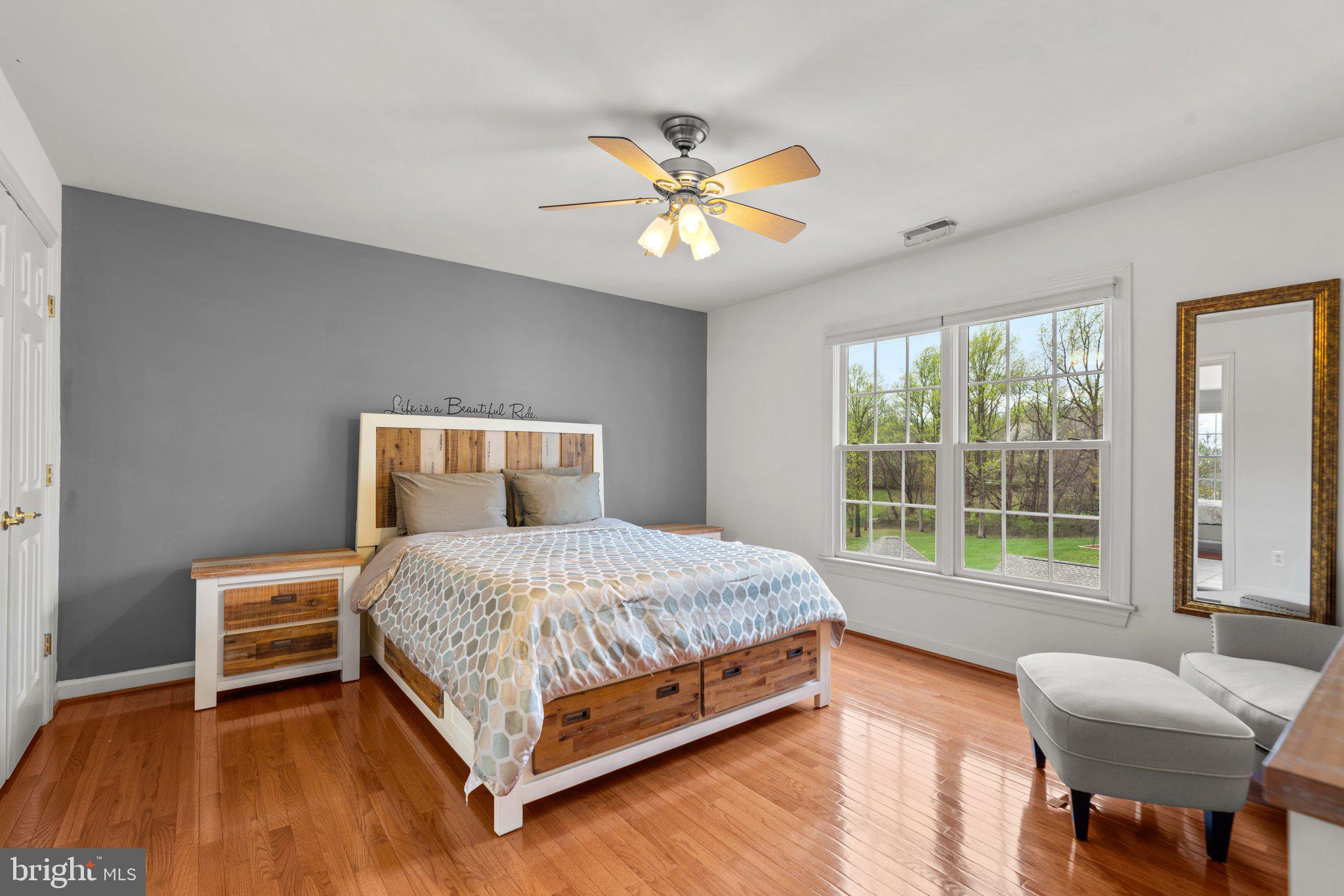 SENECA SPRINGS - Residential