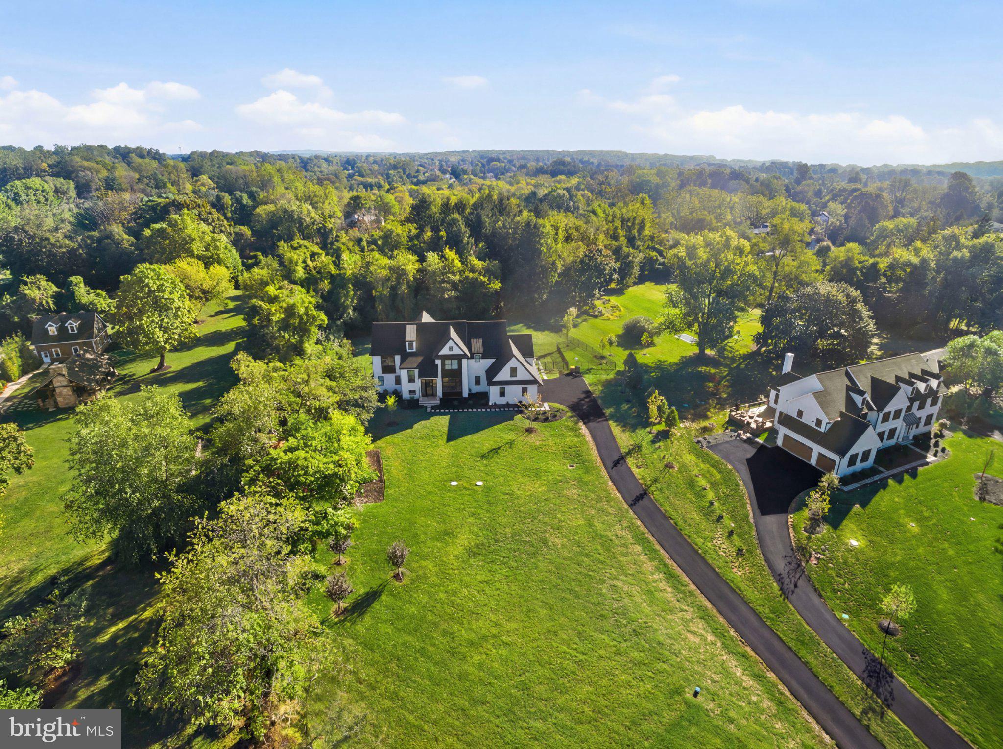 1337 VALLEY ROAD