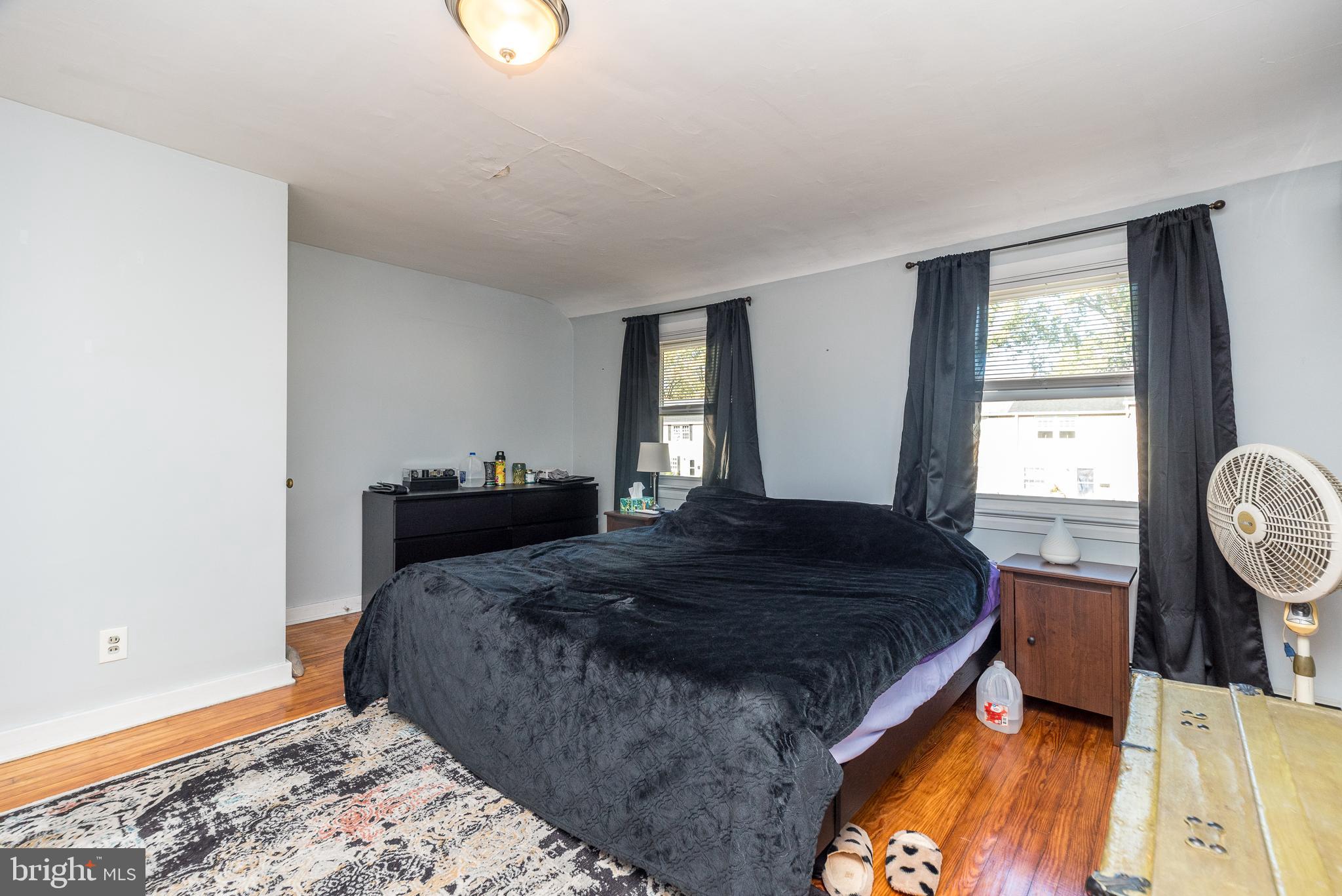 SUNRISE - Residential