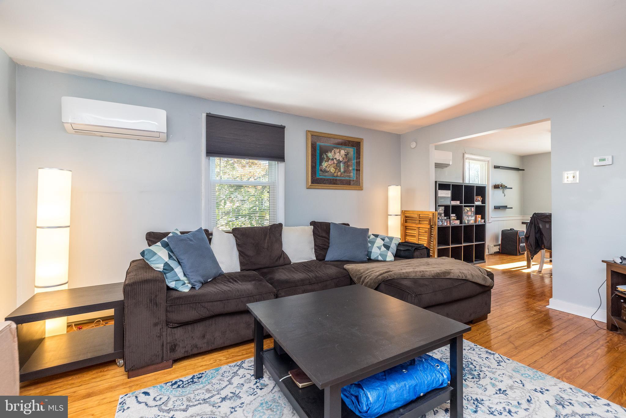 SUNRISE - Residential