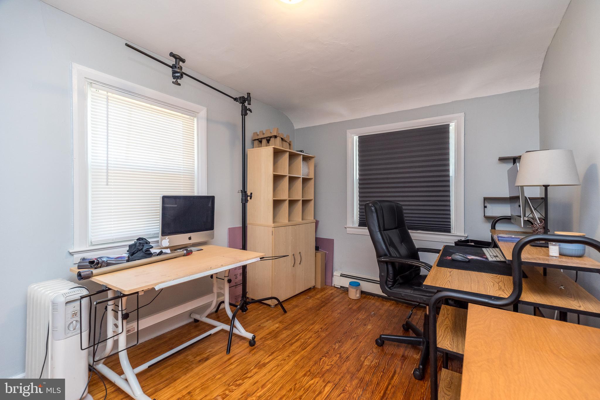 SUNRISE - Residential