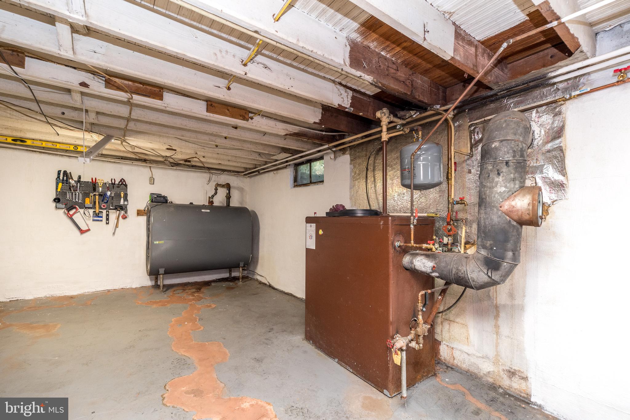 SUNRISE - Residential