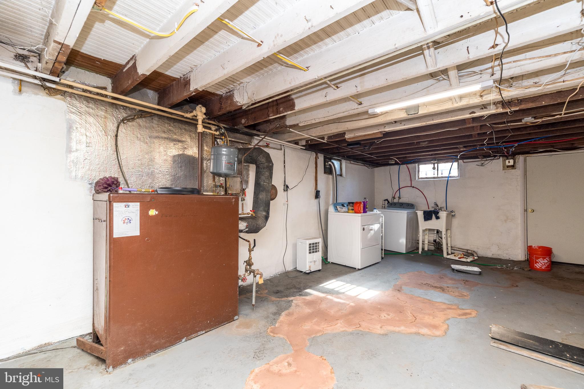 SUNRISE - Residential