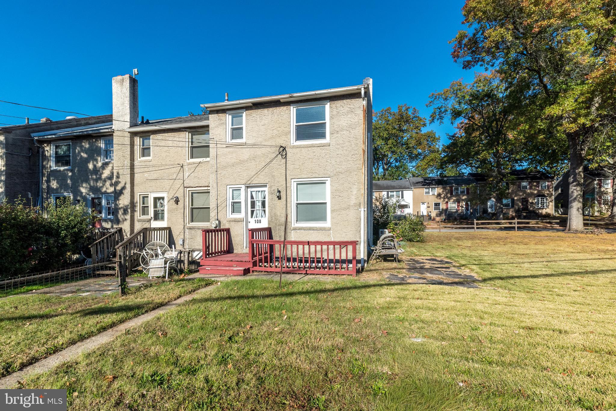 SUNRISE - Residential