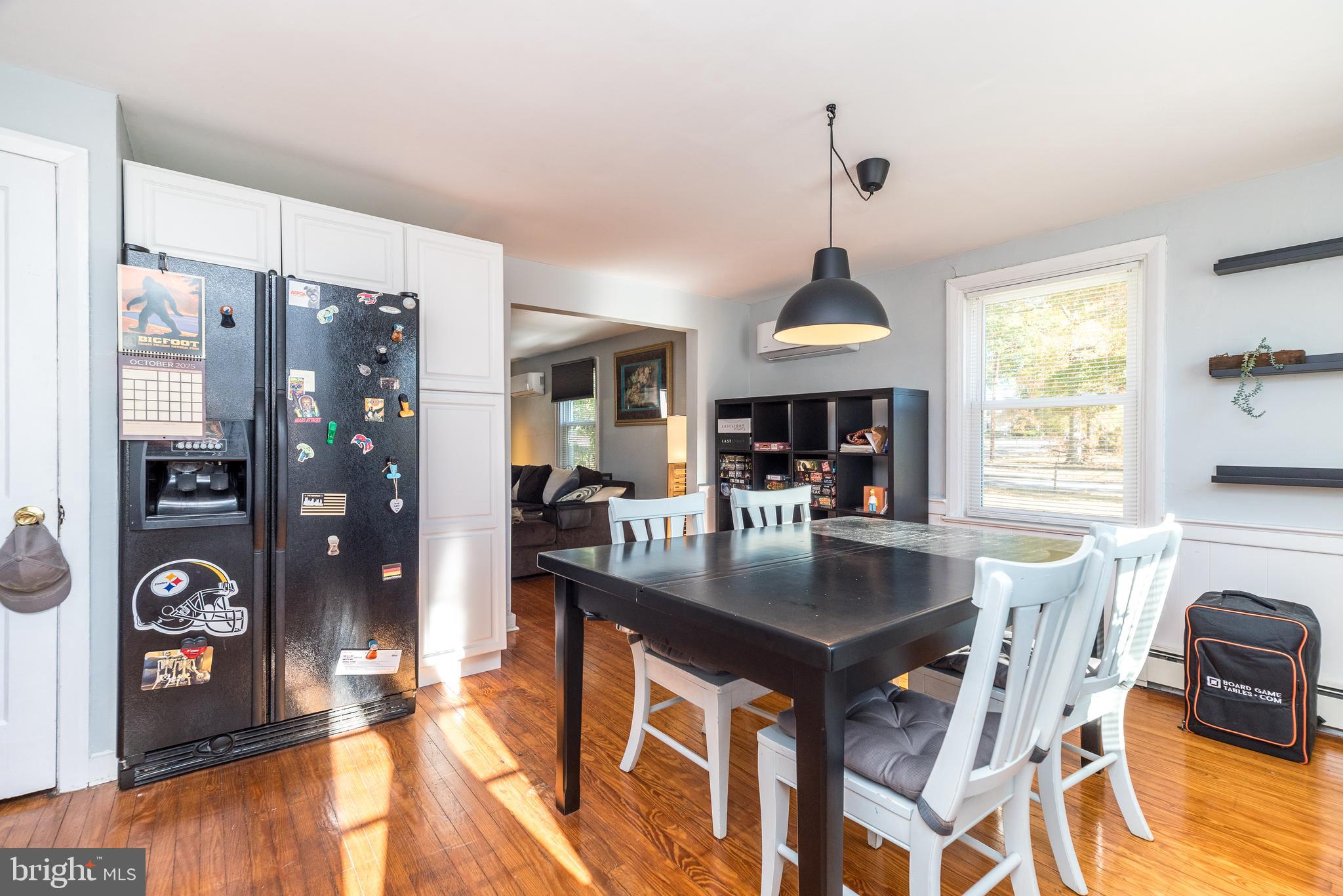 SUNRISE - Residential