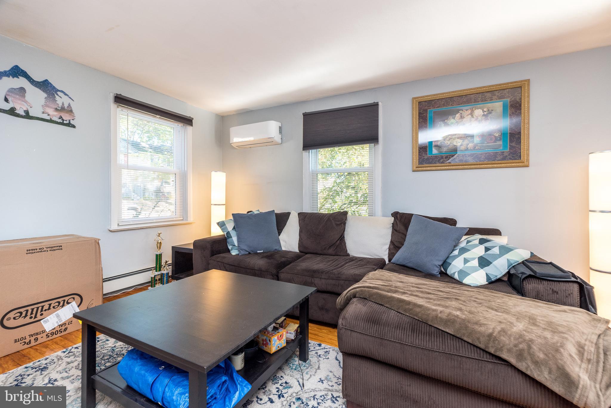 SUNRISE - Residential