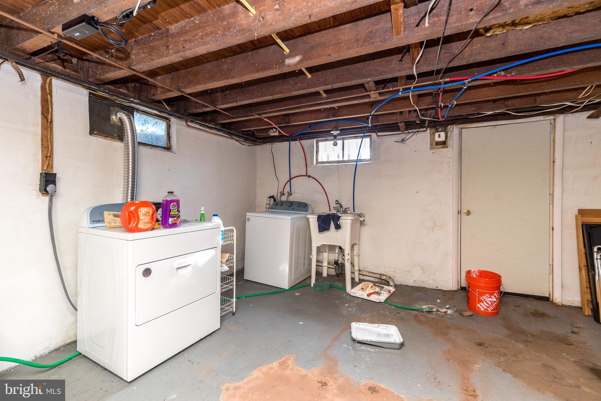 SUNRISE - Residential