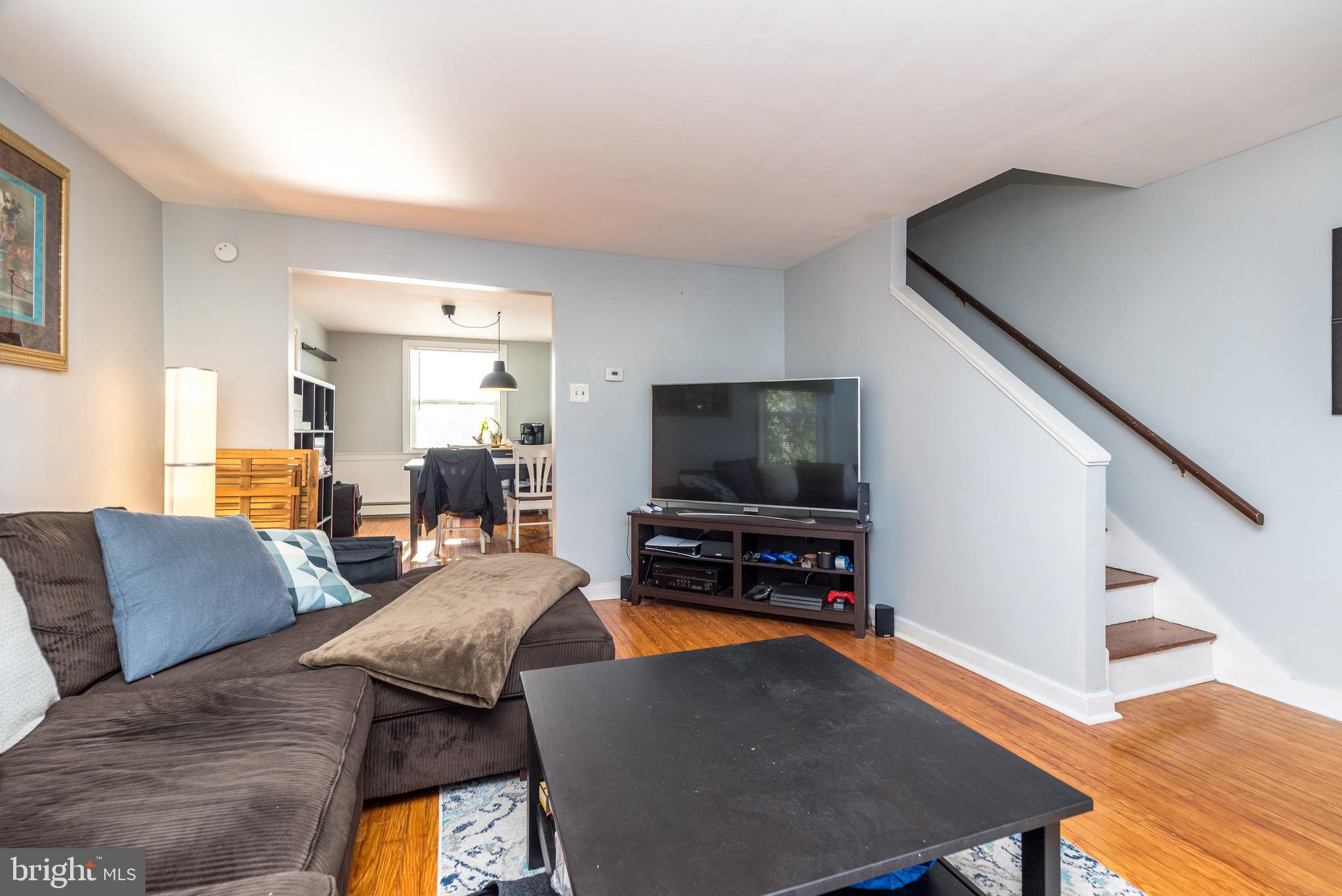 SUNRISE - Residential