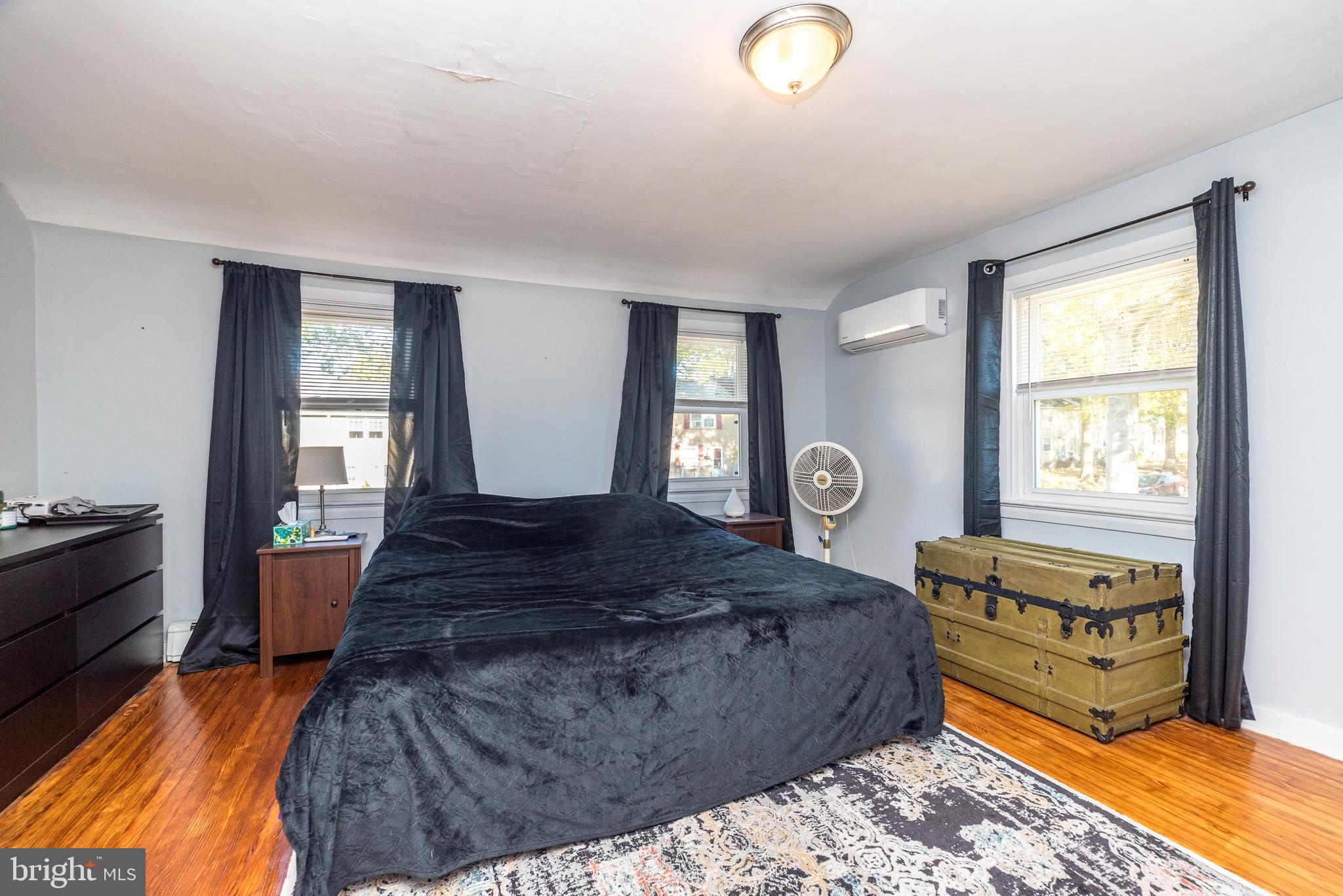 SUNRISE - Residential