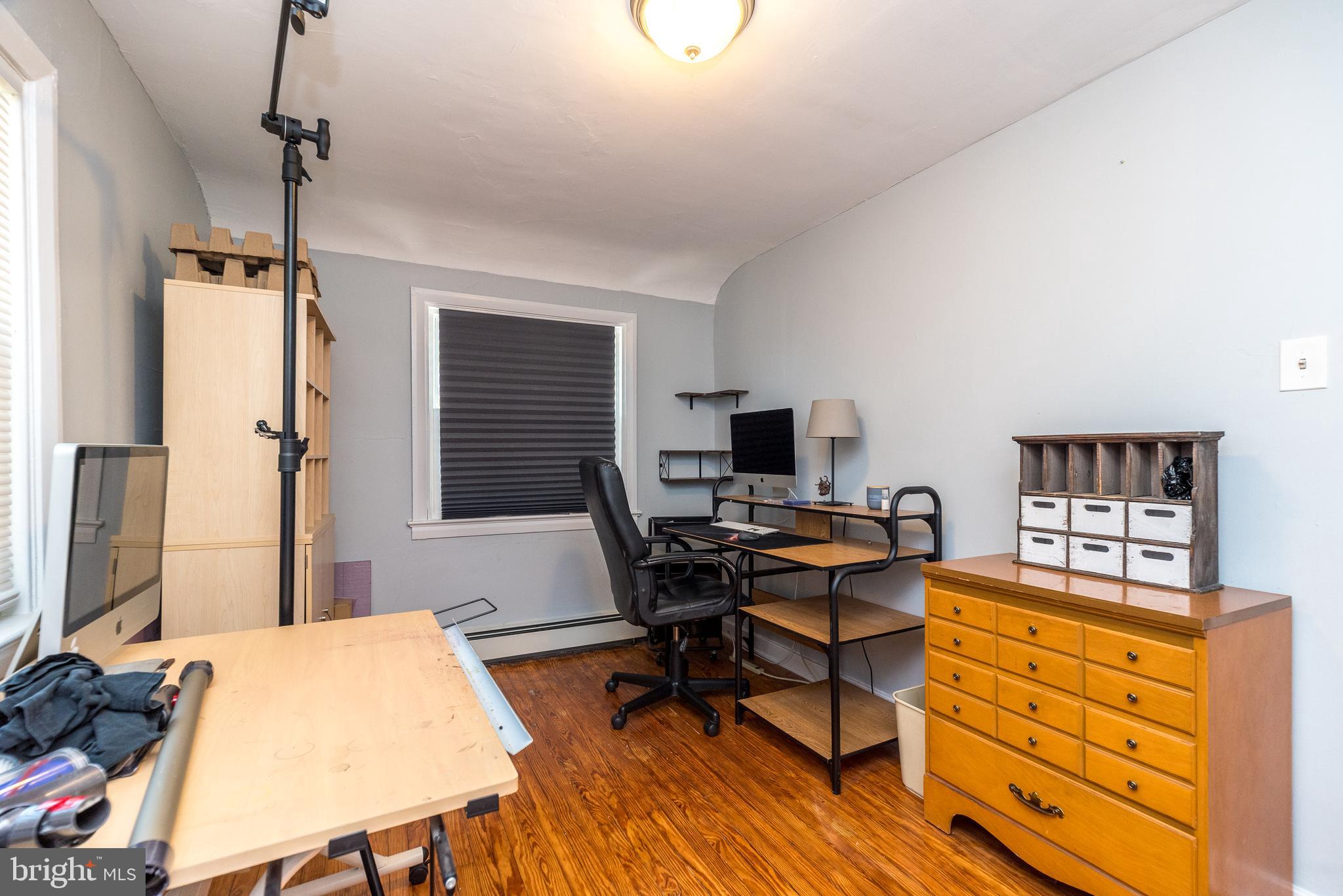 SUNRISE - Residential