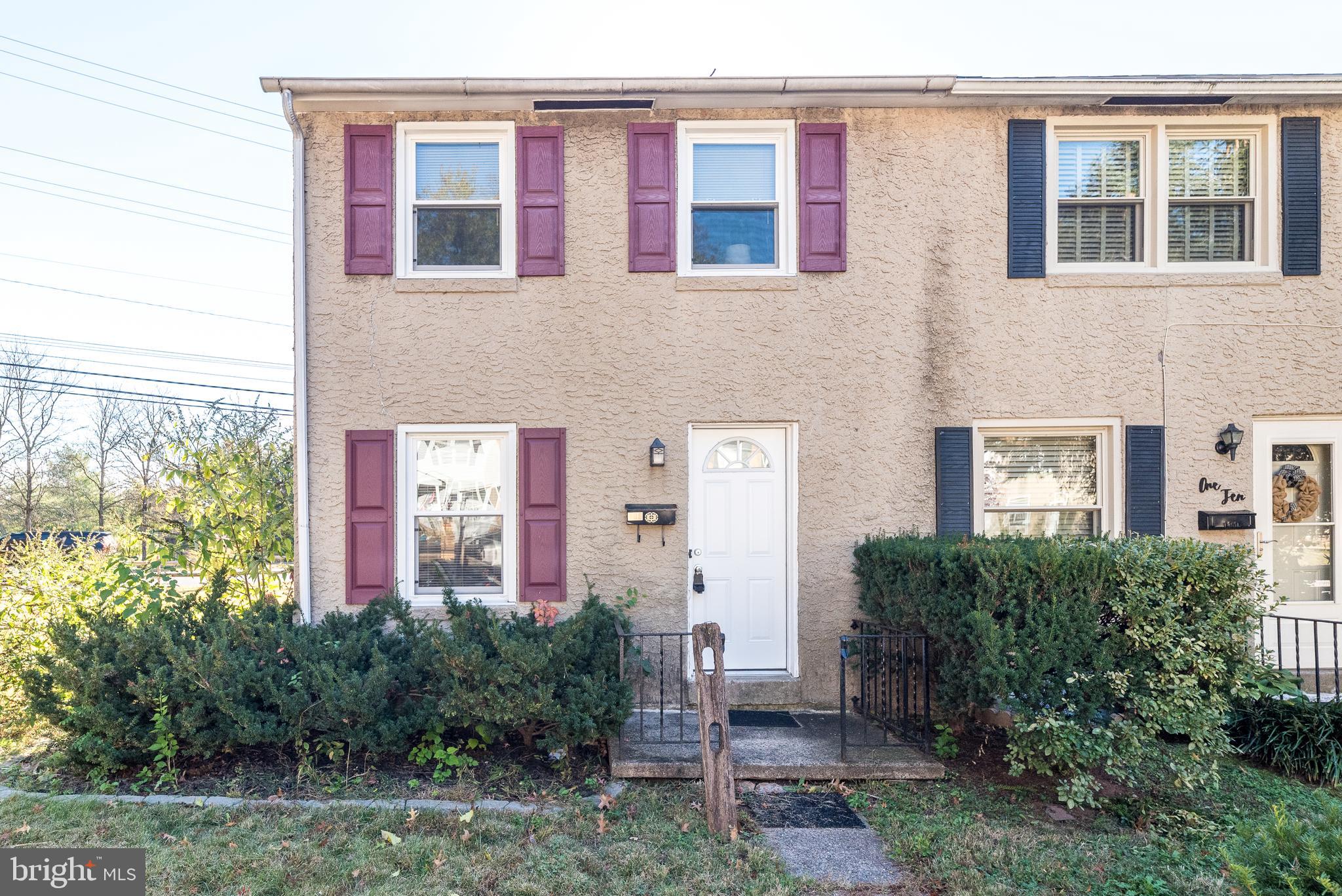 SUNRISE - Residential