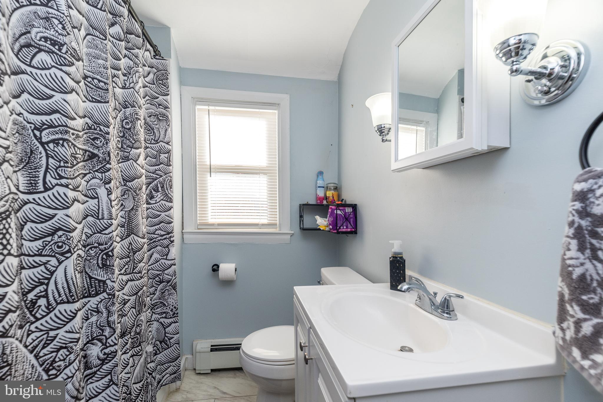 SUNRISE - Residential