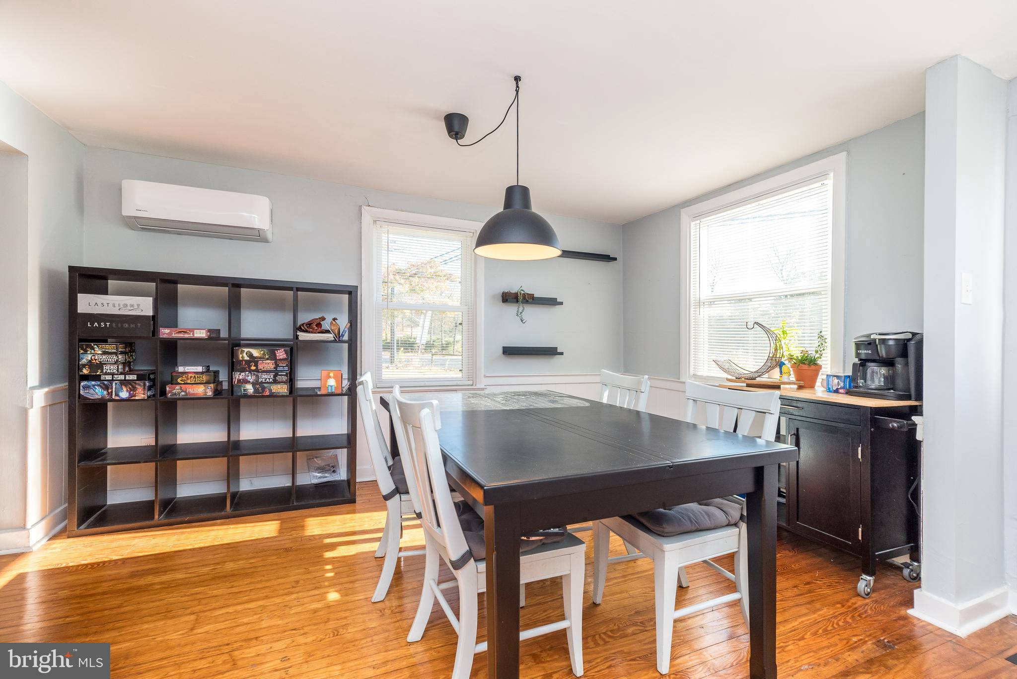 SUNRISE - Residential