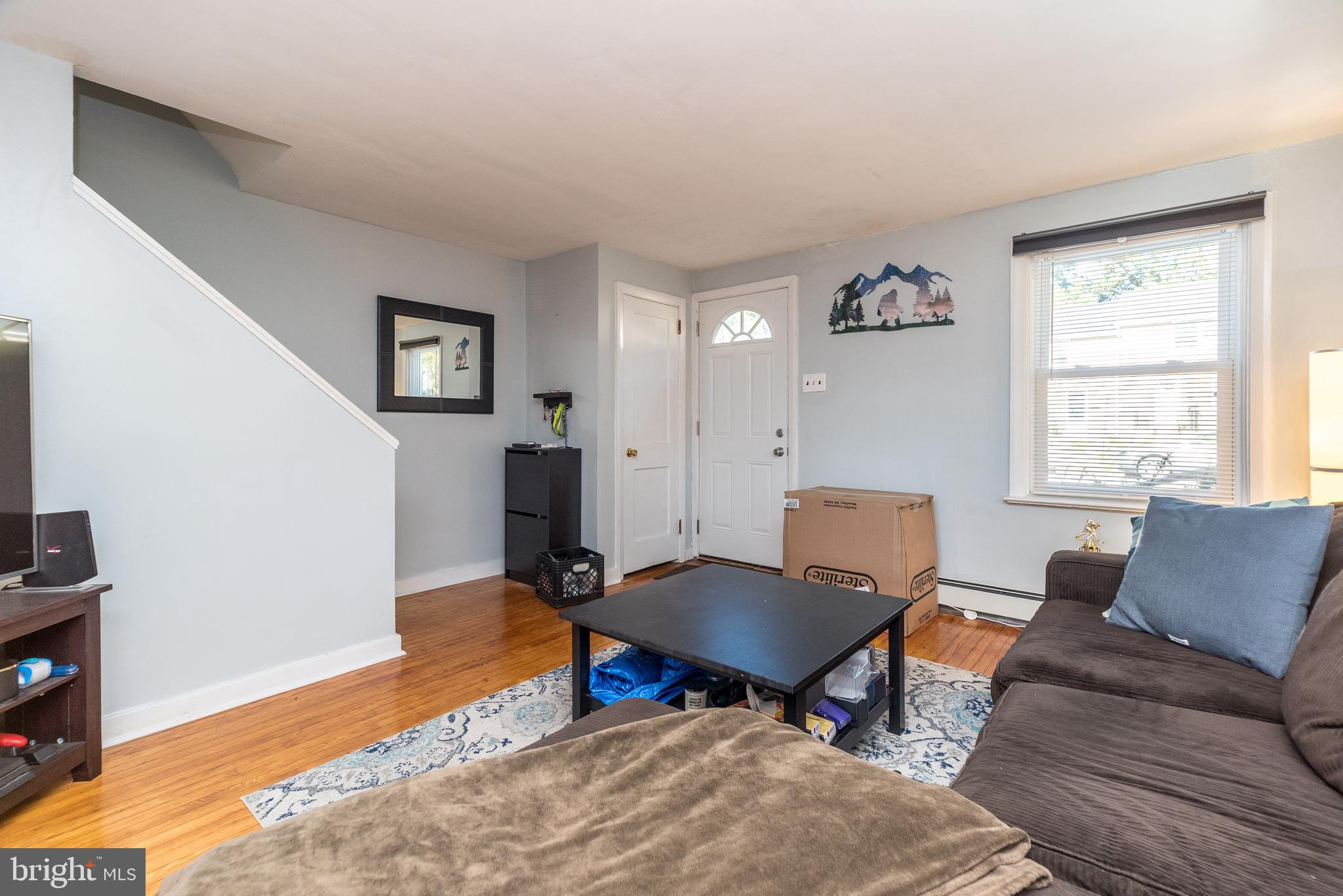 SUNRISE - Residential