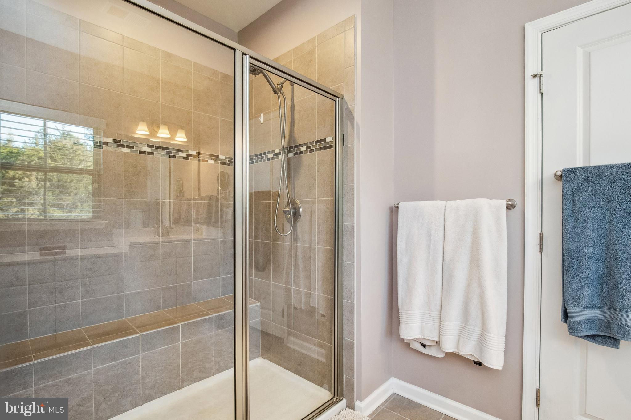 BRADLEY SQUARE - Residential