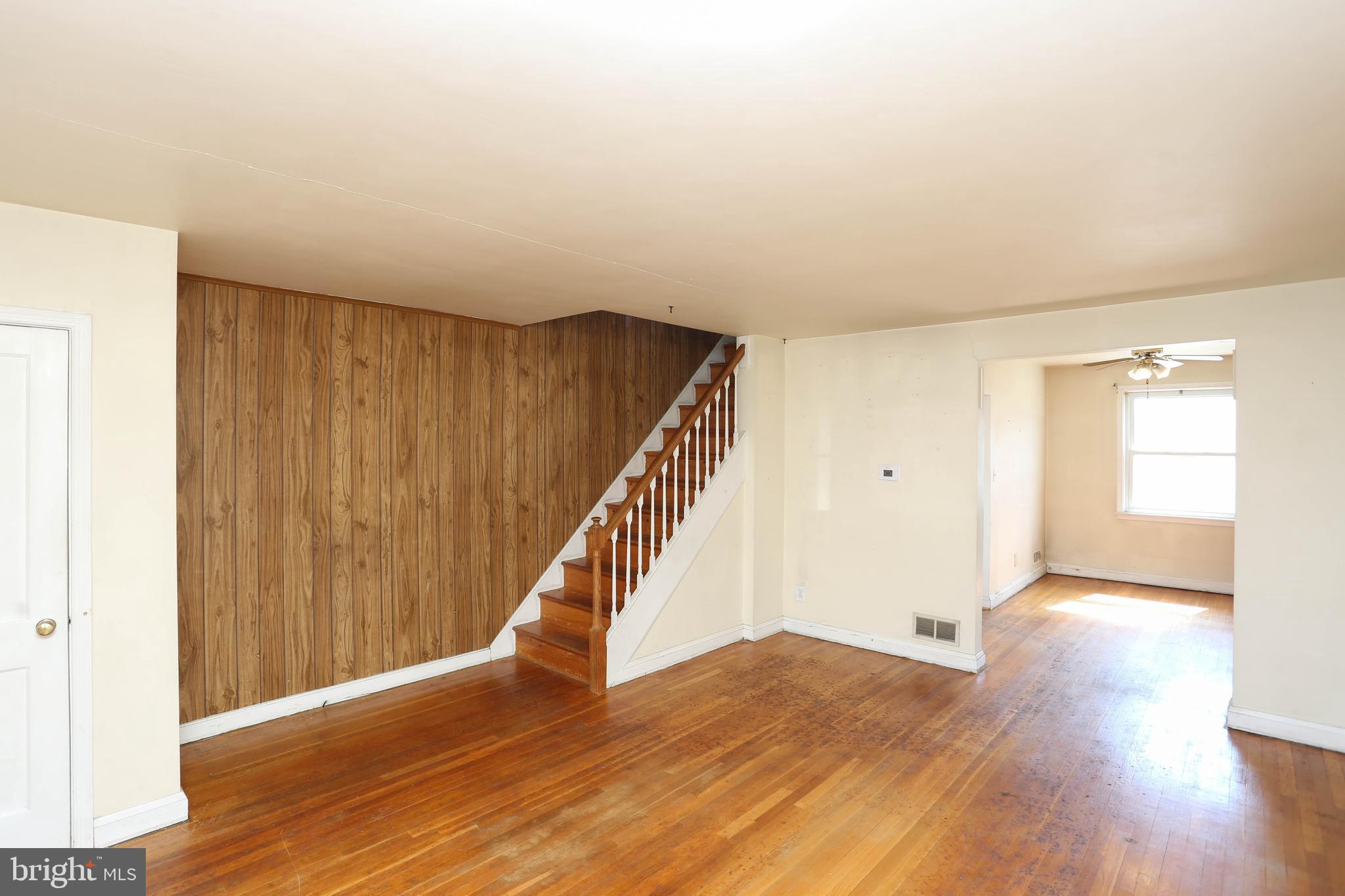 MIDDLESEX - Residential