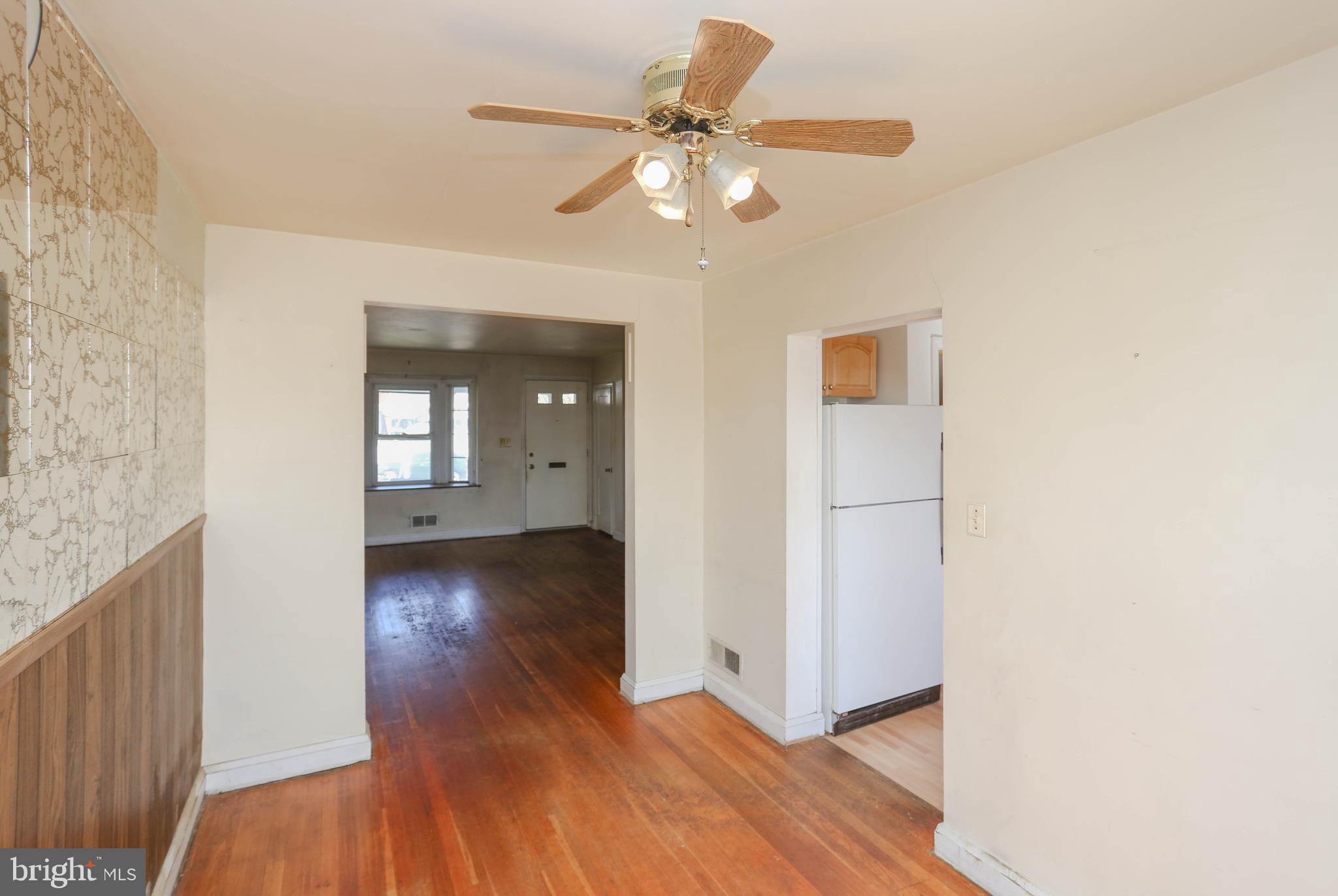 MIDDLESEX - Residential