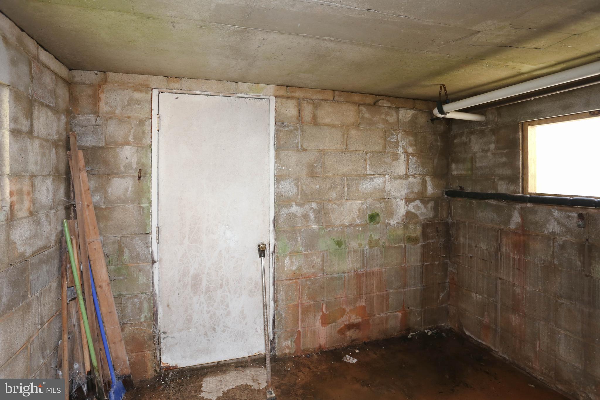 MIDDLESEX - Residential