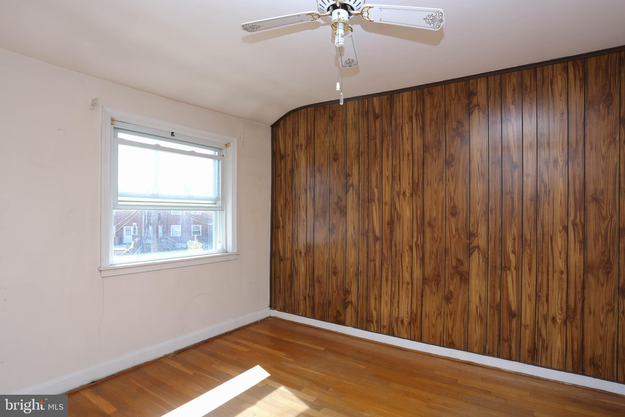 MIDDLESEX - Residential