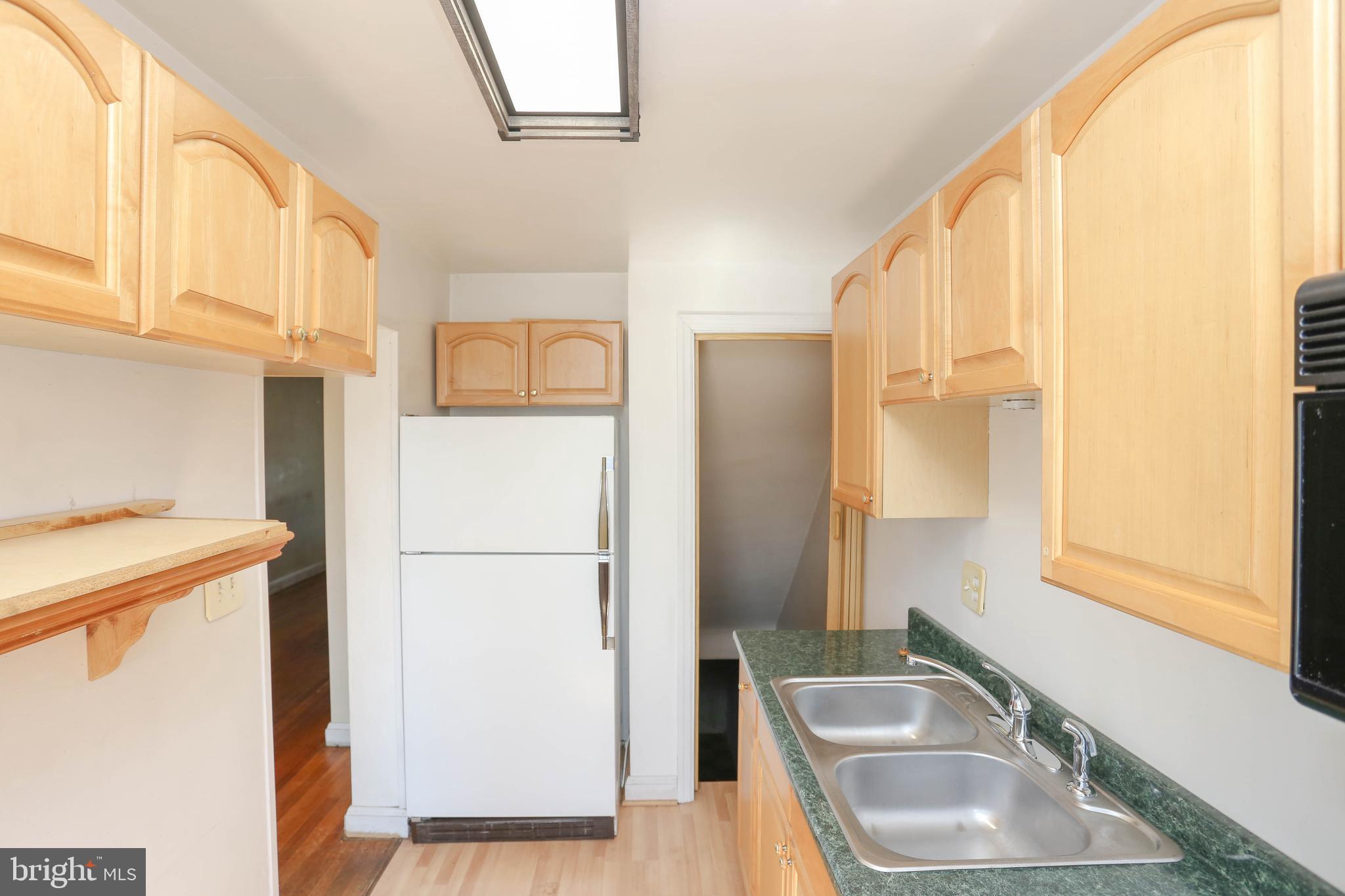 MIDDLESEX - Residential