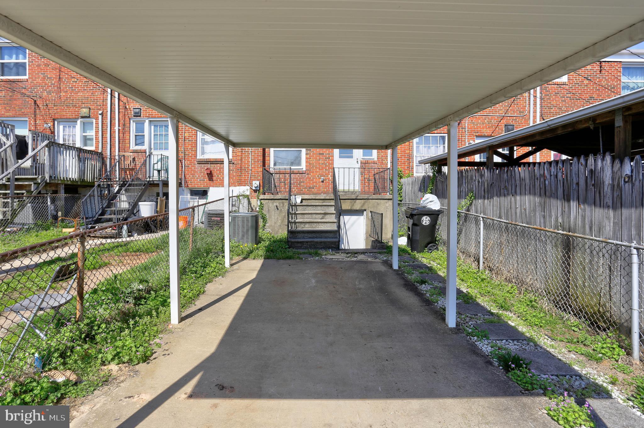 MIDDLESEX - Residential