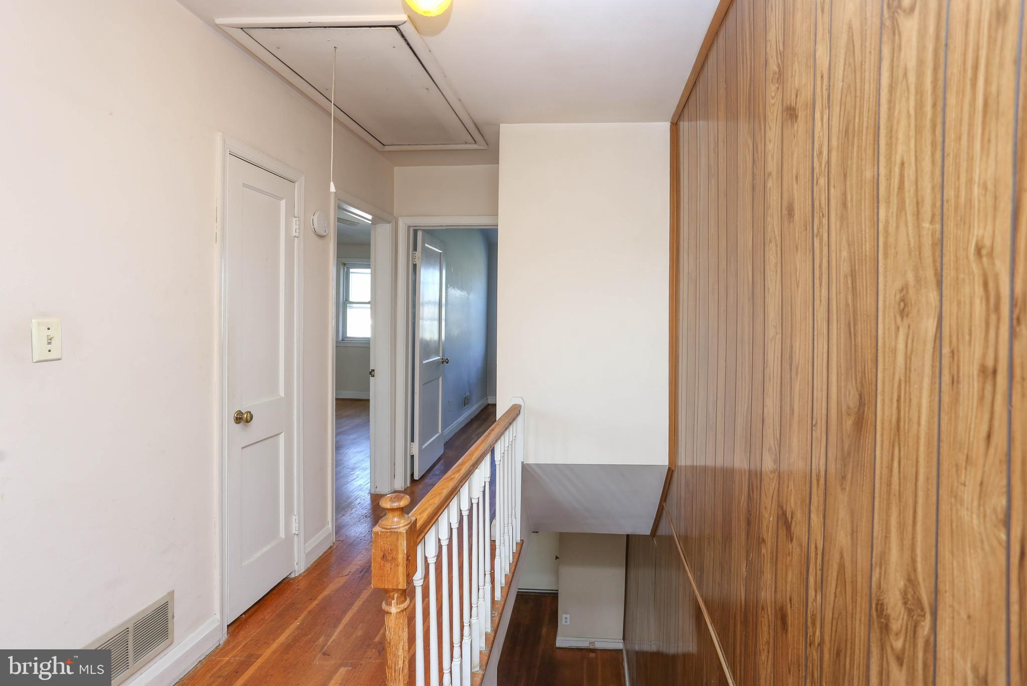 MIDDLESEX - Residential