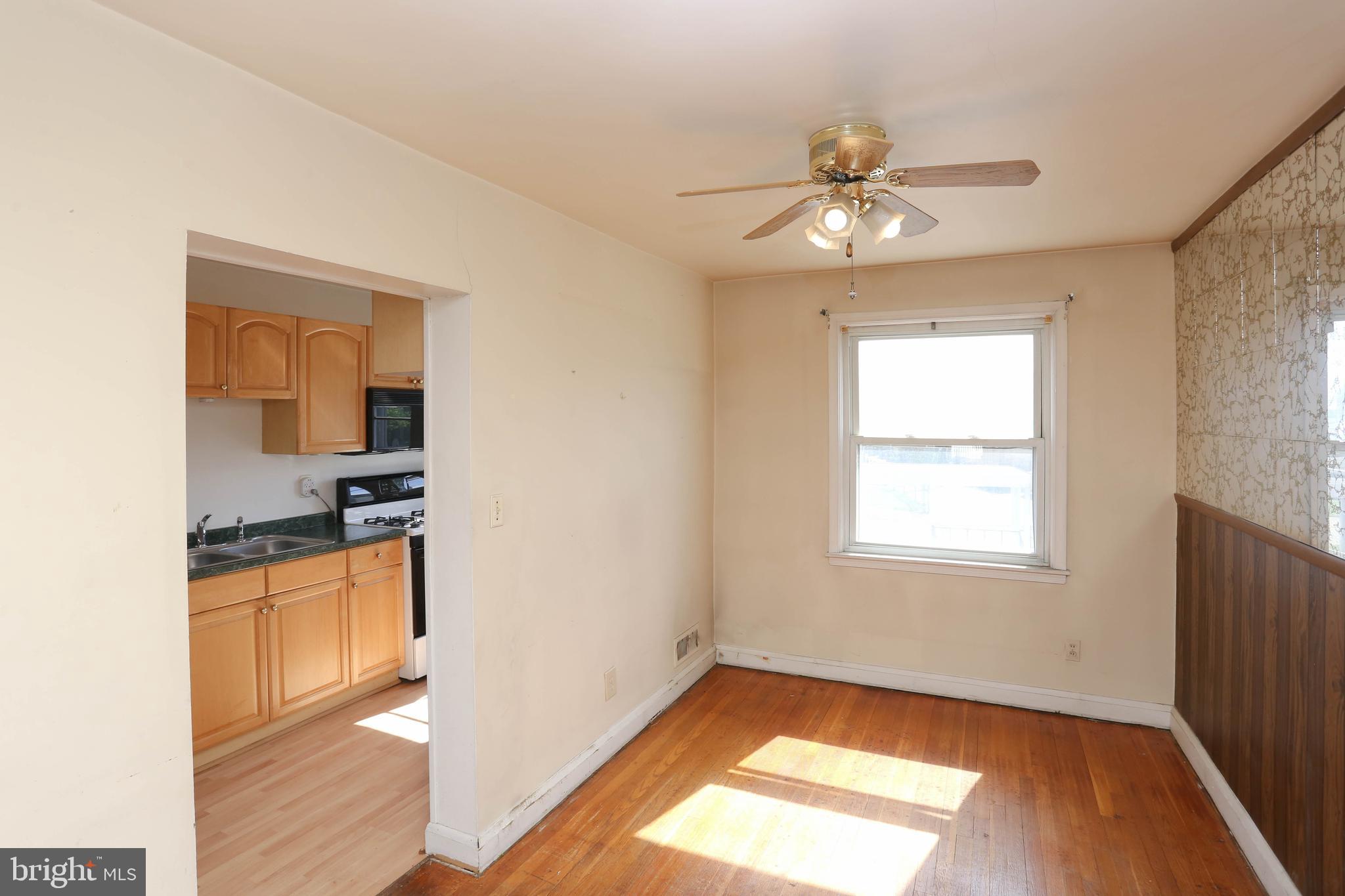 MIDDLESEX - Residential