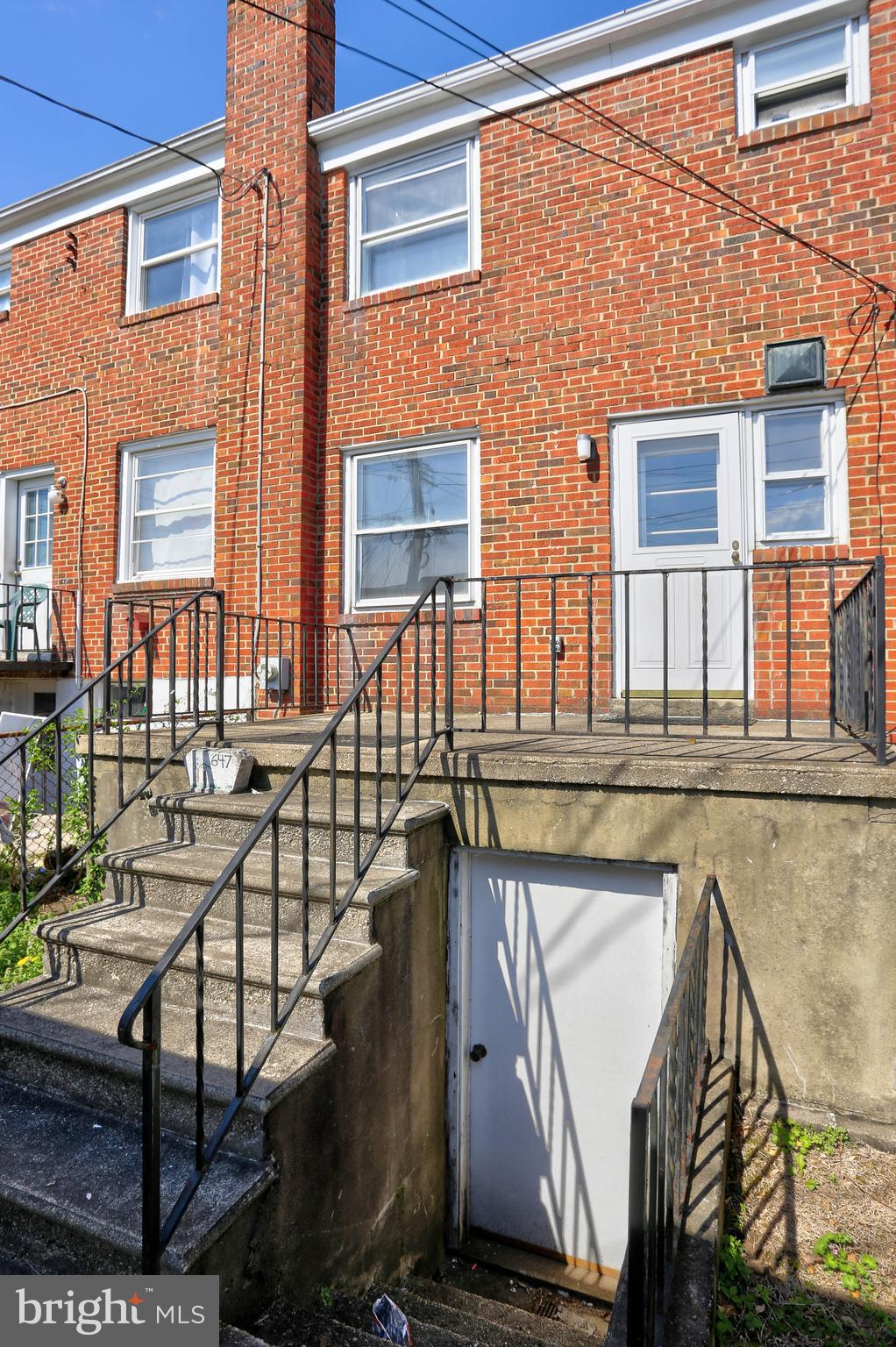 MIDDLESEX - Residential