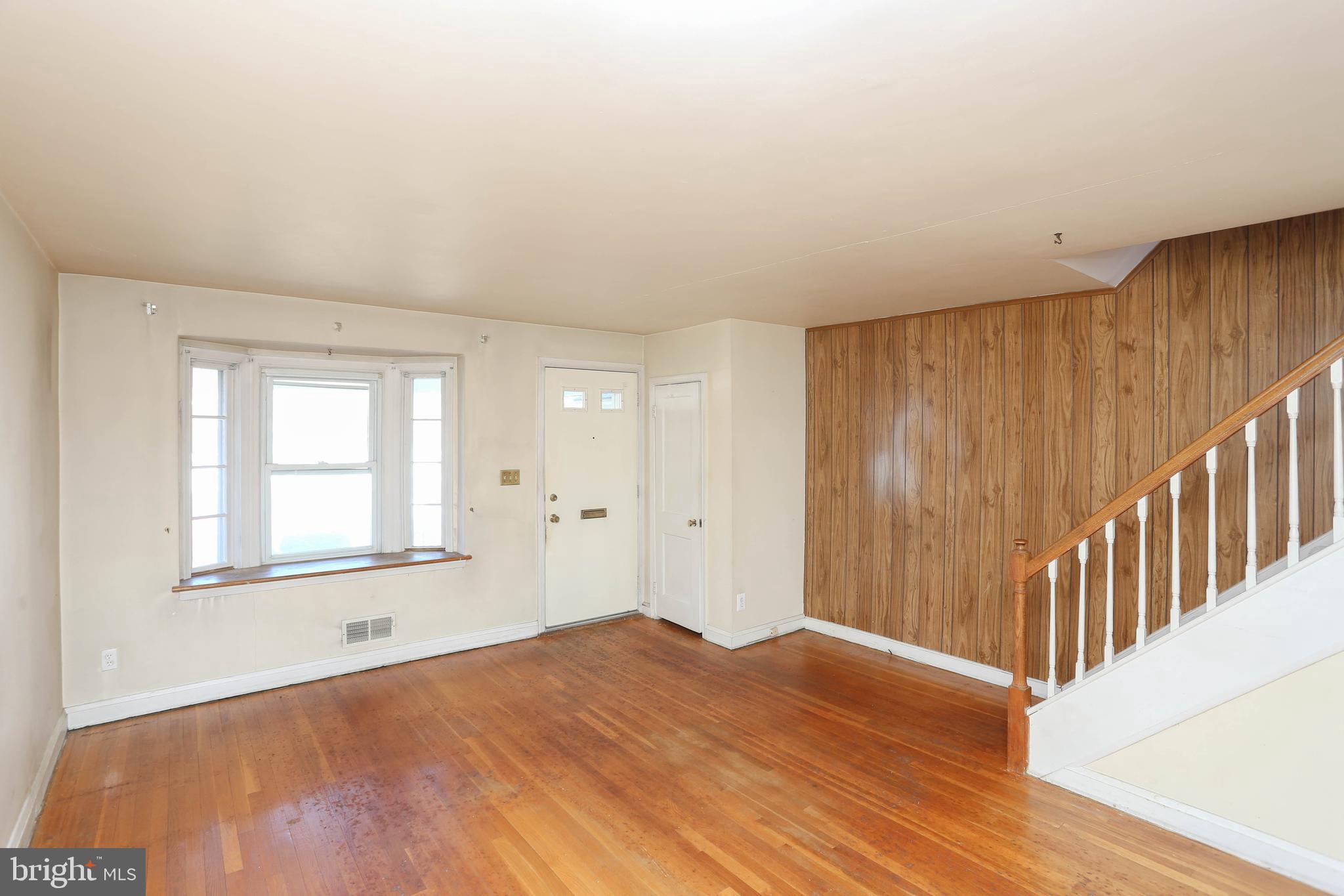 MIDDLESEX - Residential