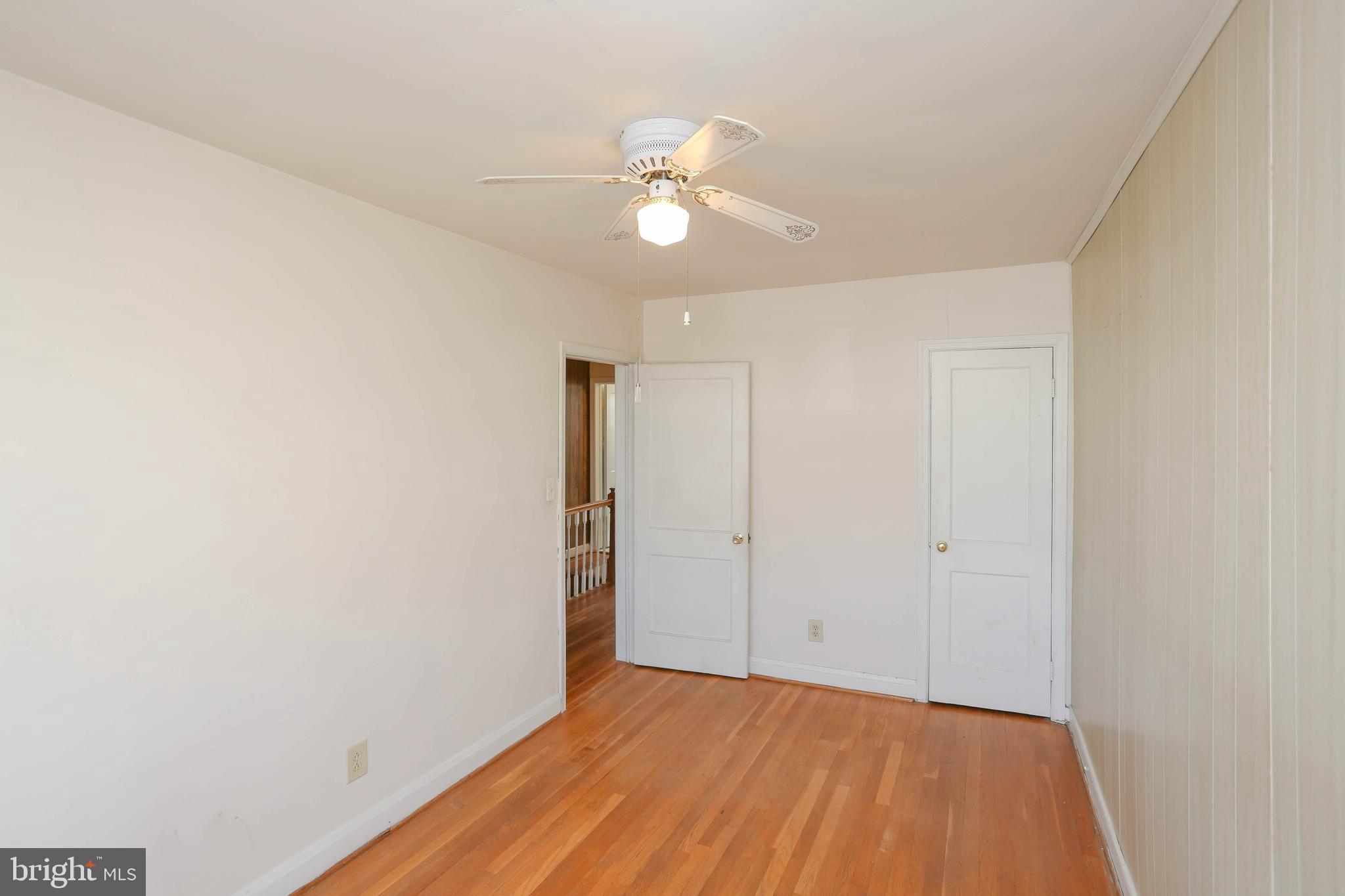 MIDDLESEX - Residential