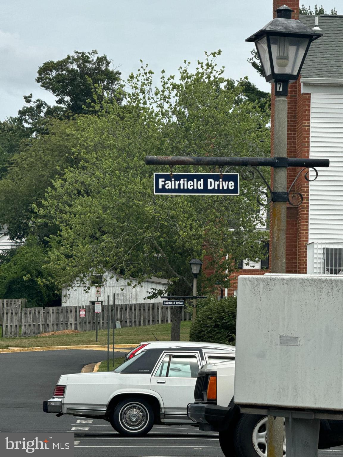 150 FAIRFIELD DRIVE C 150C