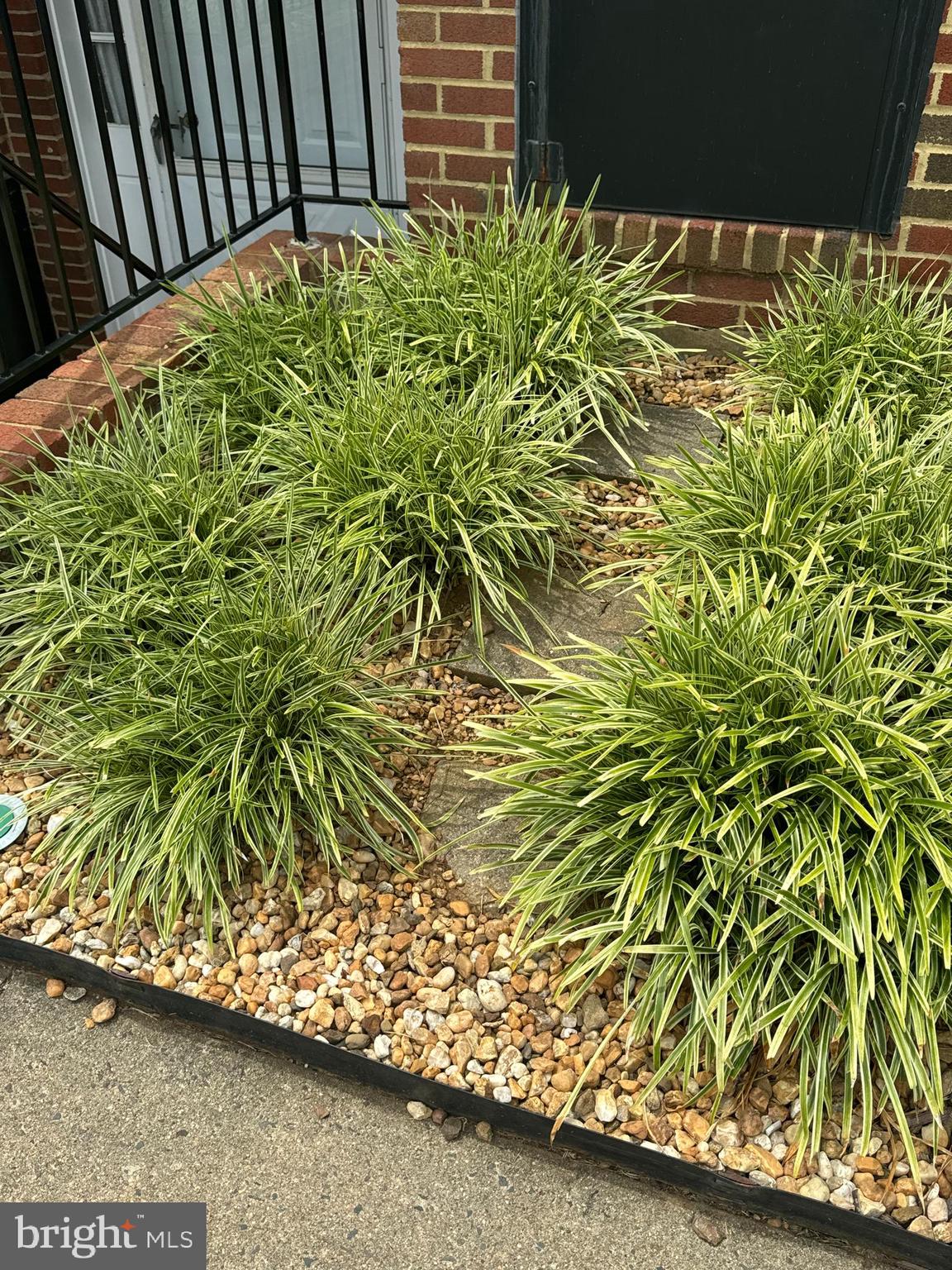 150 FAIRFIELD DRIVE C 150C