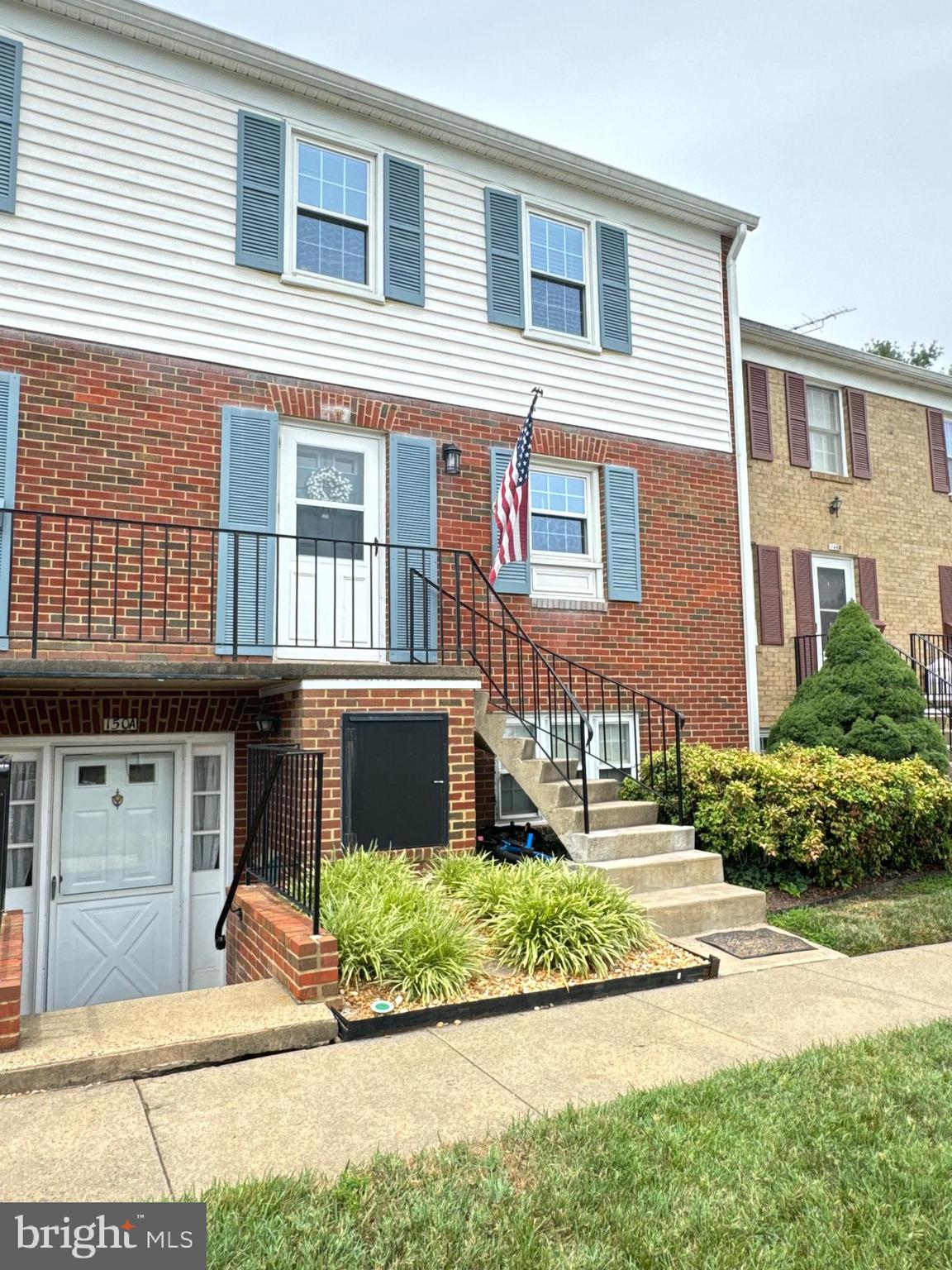 150 FAIRFIELD DRIVE C 150C