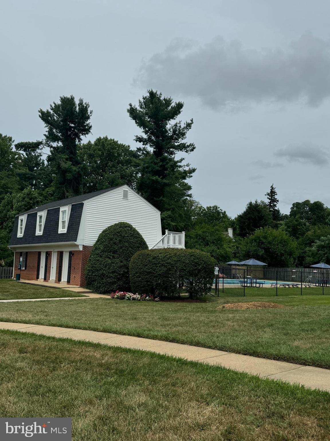 150 FAIRFIELD DRIVE C 150C