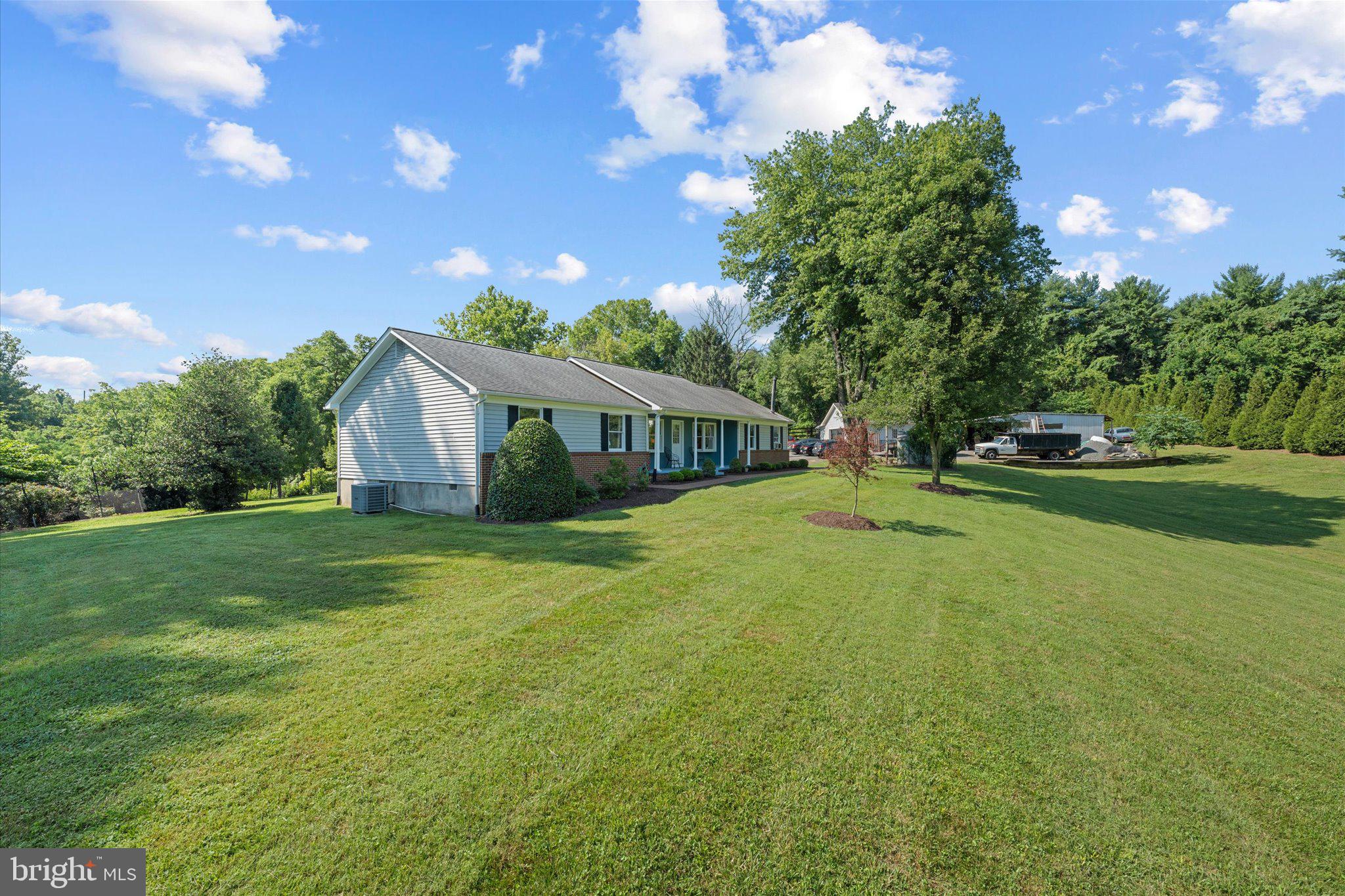 39475 TOLLHOUSE ROAD