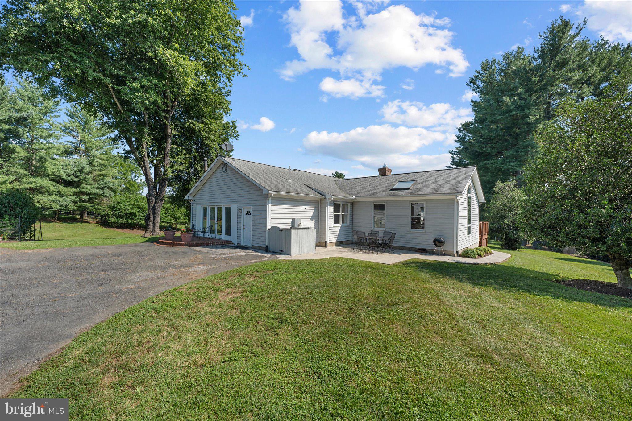 39475 TOLLHOUSE ROAD