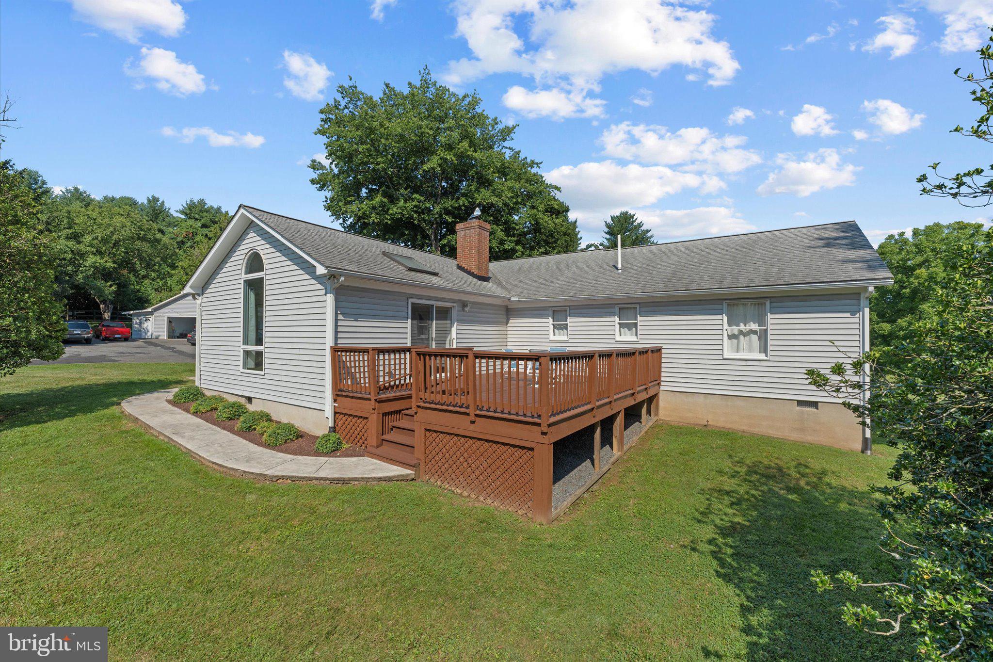 39475 TOLLHOUSE ROAD