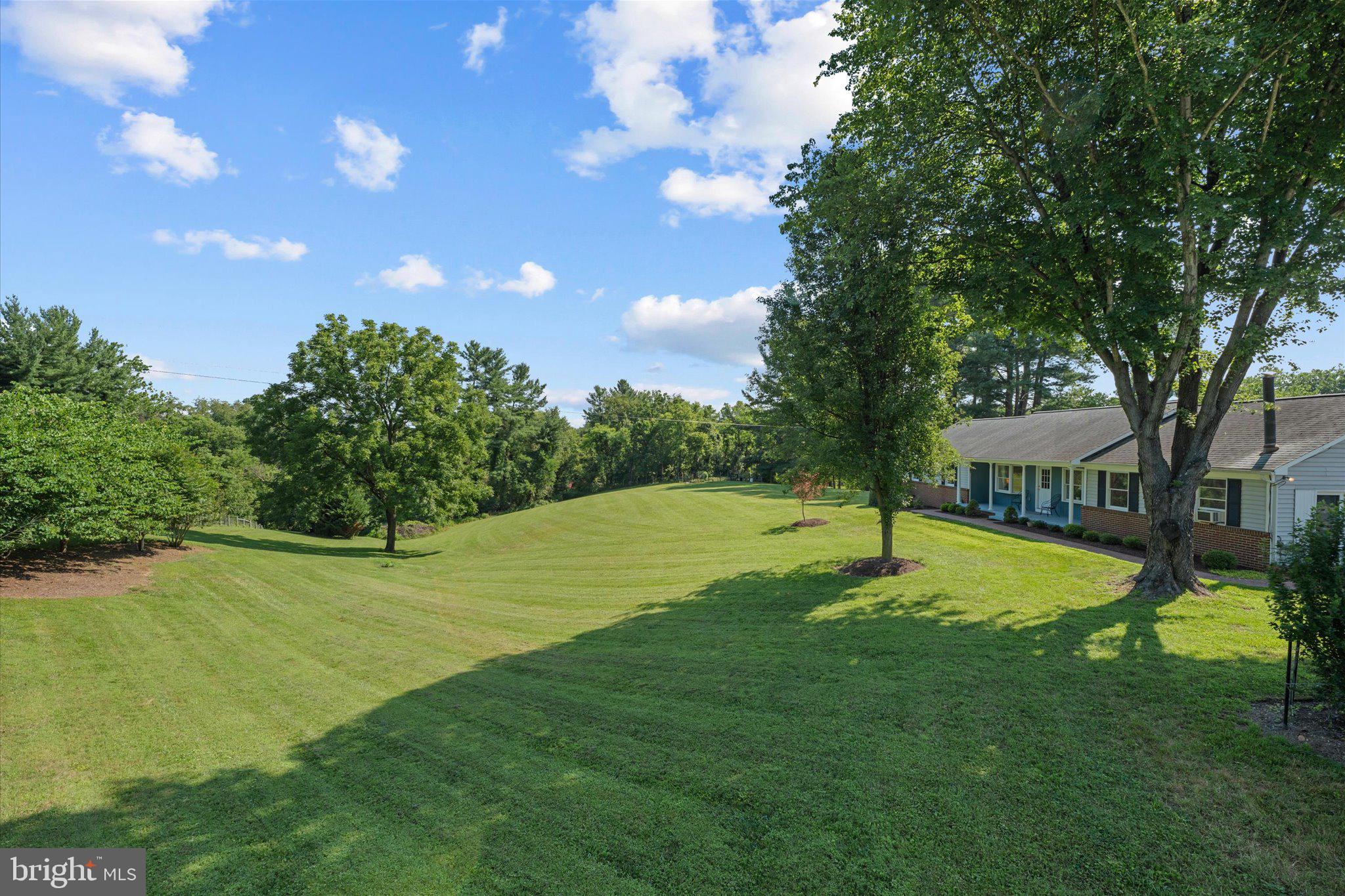 39475 TOLLHOUSE ROAD