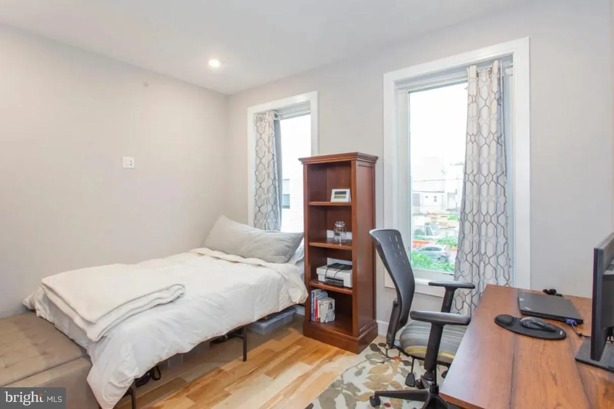 Philadelphia, Pennsylvania 19146, United States, 3 Bedrooms Bedrooms, ,3 BathroomsBathrooms,Residential,Active,128716
