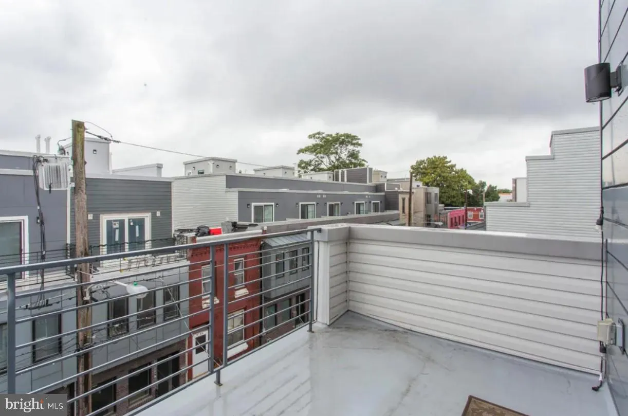 Philadelphia, Pennsylvania 19146, United States, 3 Bedrooms Bedrooms, ,3 BathroomsBathrooms,Residential,Active,128716
