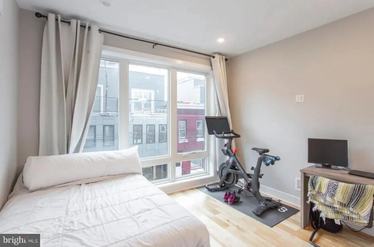 Philadelphia, Pennsylvania 19146, United States, 3 Bedrooms Bedrooms, ,3 BathroomsBathrooms,Residential,Active,128716
