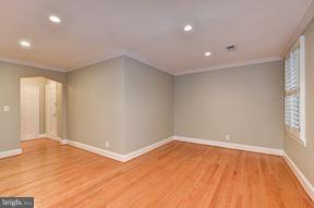 ROSEMONT STATION - Residential Lease