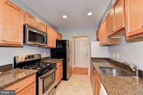 ROSEMONT STATION - Residential Lease