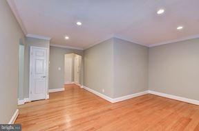 ROSEMONT STATION - Residential Lease