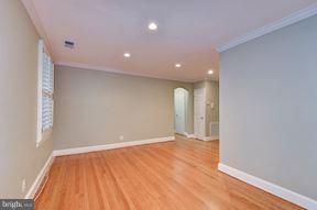 ROSEMONT STATION - Residential Lease