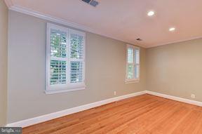 ROSEMONT STATION - Residential Lease