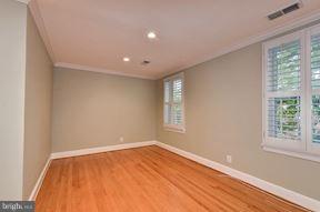 ROSEMONT STATION - Residential Lease