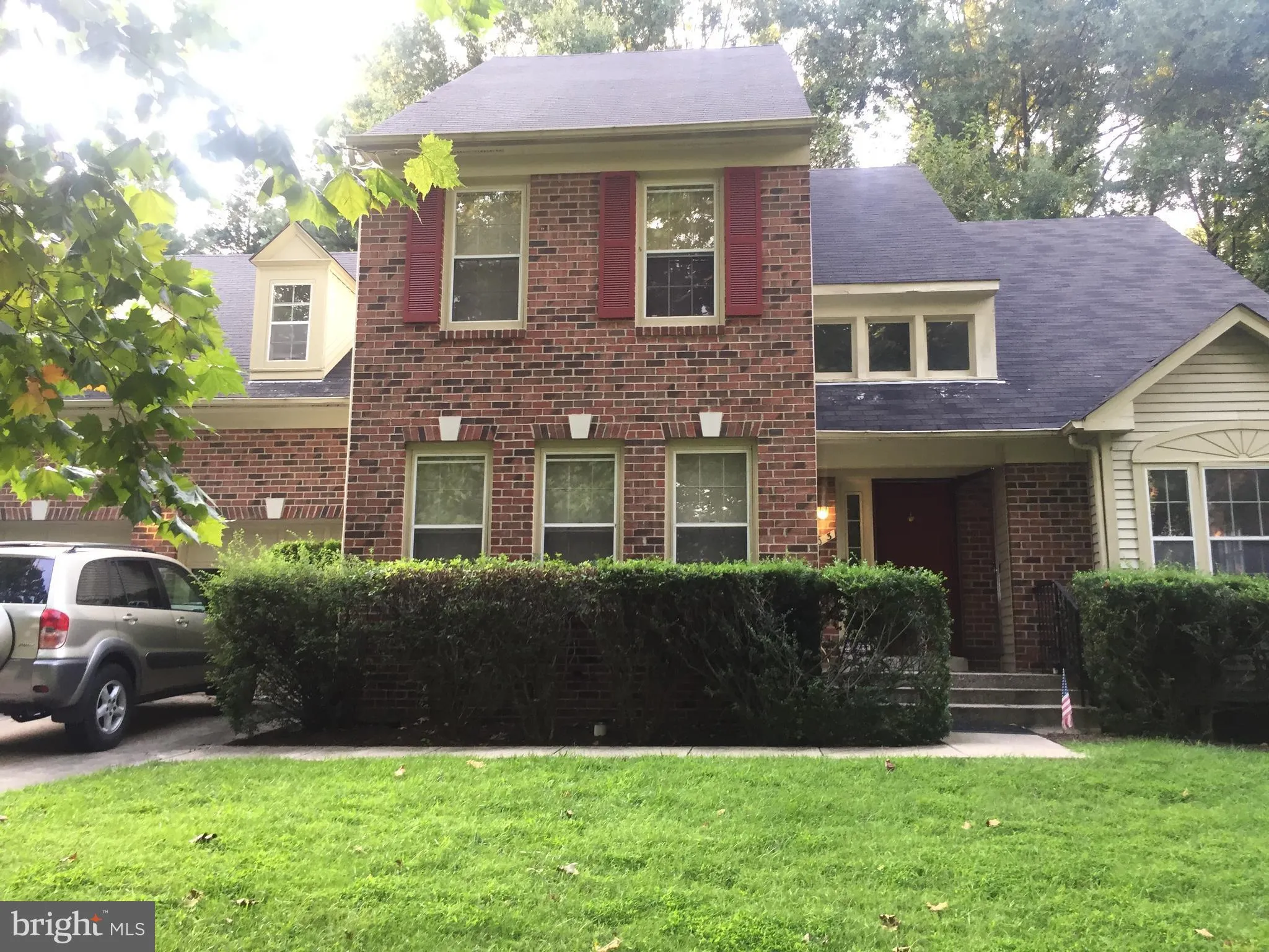 Additional image 2 of 703 Kersey Road, Silver Spring, MD 20902